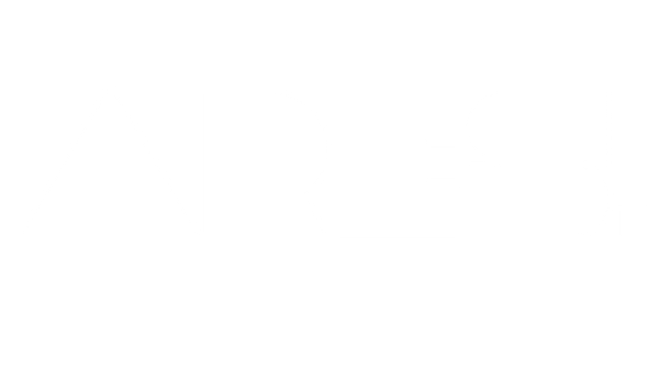 Ares 
