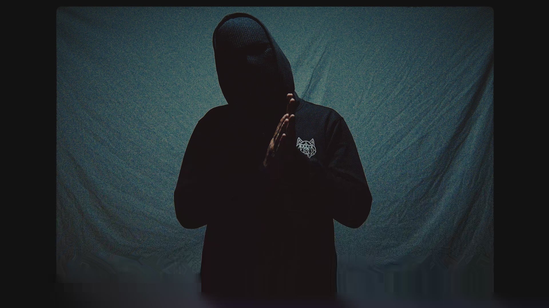 Load video: 